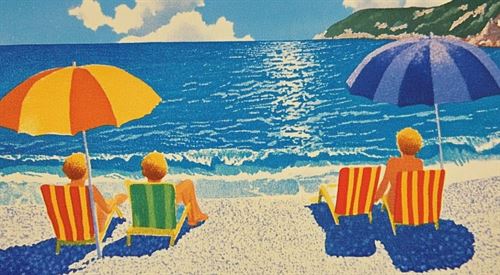 Je to pro vaše dobro. Cestovka nutila pojištění, dostala pokutu