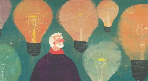 Dejte pokutu dodavateli. Jak novela energetického zákona chrání spotřebitele