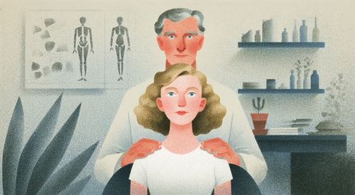 Úleva pro zaměstnavatele i brigádníky. Povinné vstupní prohlídky pro dohodáře končí