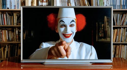 Za rozhlas a TV už připlácíte, přesto vás uhánějí. Co musí vědět OSVČ