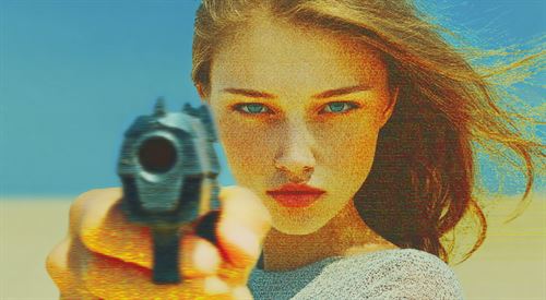 Jak získat zbrojní průkaz: Detailní návod a co se brzy změní