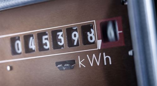 PRE zlevní od listopadu elektřinu a plyn. Ale jen některým zákazníkům