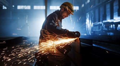 Podnikatelé z „uhelných“ regionů mohou získat od NRB bezúročné úvěry až do 100 milionů korun