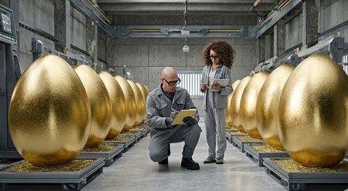 Prodali jste akcie, krypto nebo podíl ve firmě? Jak je to s daňovým limitem 40 milionů