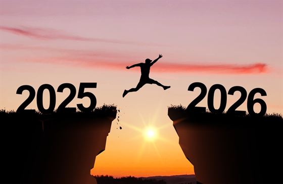 Změny 2026, které by vám neměly uniknout