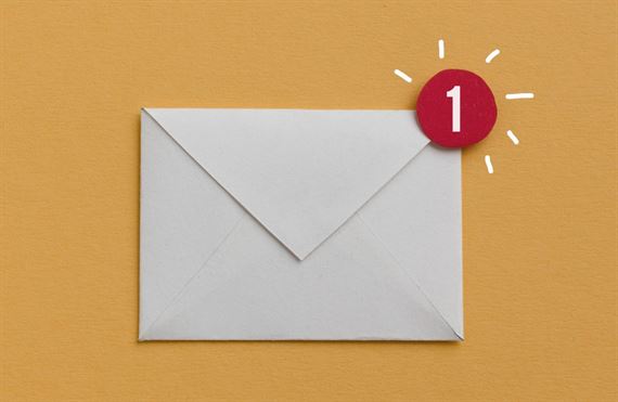 19 587 krátkých, 4694 s kroužkem, 105 s čárkou. Finmag newsletter je tu