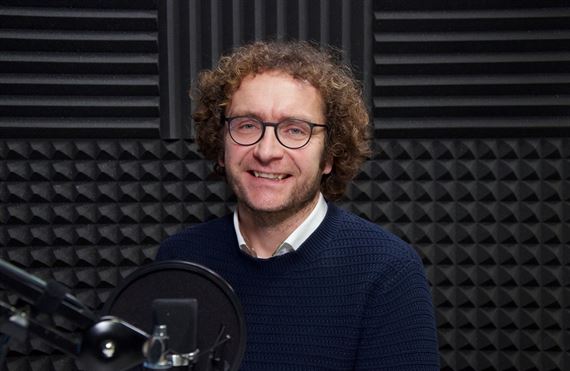 Životní pojištění je důležité uzavřít včas, při nemoci už je pozdě, říká expert