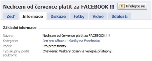 Online pujcka pred výplatou strakonice interna image 10