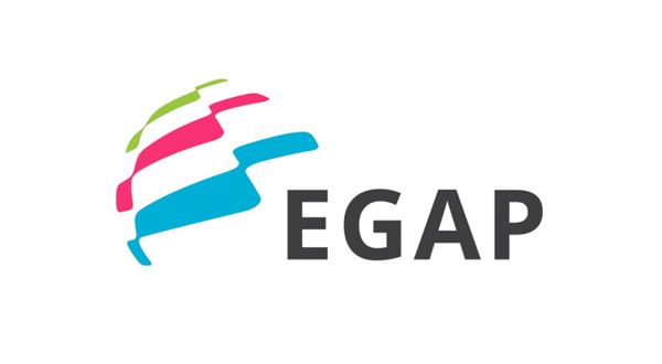 Nová pravidla: EGAP může pojistit vývozní úvěry se splatností až 15 let