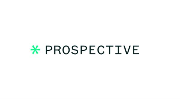 Společnost Prospective získává od investorů kapitál 6 milionů USD určených pro přístup, analýzu a vizualizaci velkých datových souborů v reálném čase