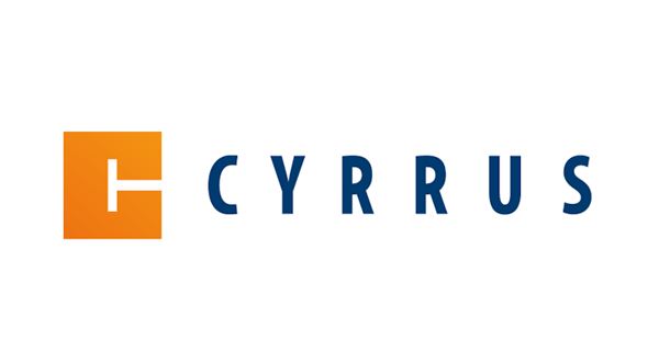 Cyrrus nabízí nové investiční příležitosti s TOP světovými indexy