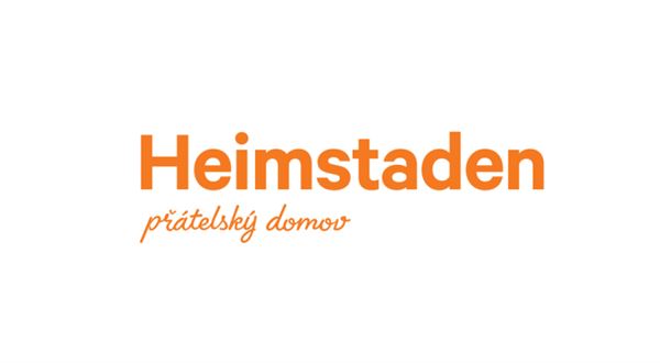 Téměř polovina klientů Heimstaden už s pronajímatelem komunikuje přes zákaznickou aplikaci