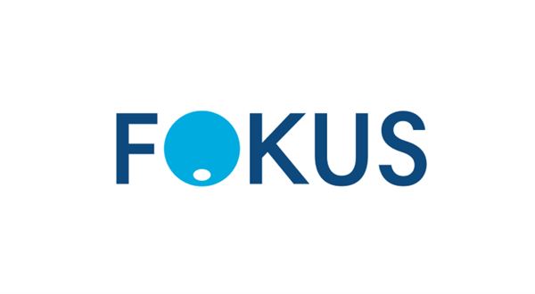 FOKUS optik ukončil první pololetí 2023 s kladným provozním výsledkem na úrovni 7,8 milionu korun