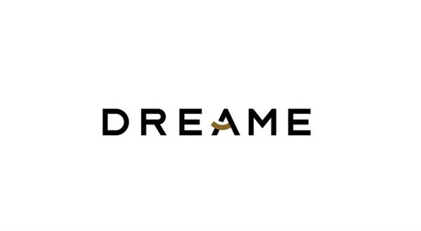 Společnost Dreame na veletrhu IFA 2023 představila vylepšenou identitu značky, která odráží obohacený zákaznický prožitek 