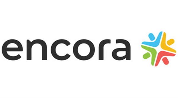 Encora dokončila akvizici rumunského poskytovatele služeb softwarového inženýrství Softelligence