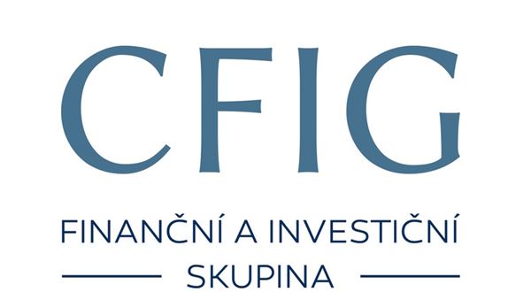 Skupina CFIG nabízí investorům zhodnocení až 8,75 %, a to díky třetí emisi z dluhopisového programu za miliardu korun