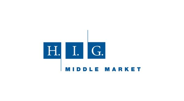 Společnost H.I.G. Capital ukončila činnost rekordního fondu H.I.G. Middle Market LBO Fund IV na hodnotě 5,5 miliardy dolarů