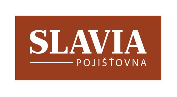 Slavia hlásí rekordní zájem o cestovní pojištění