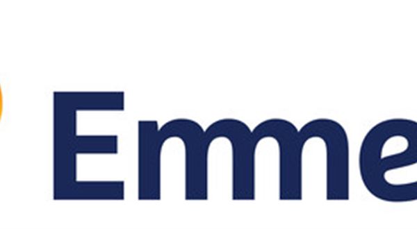 Společnost Emmes realizovala akvizici firmy VaxTRIALS
