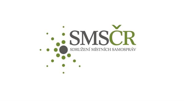 Program Celostátní konference SMS ČR konané ve dnech 22. – 23. listopadu 2023, Interhotel Zlín