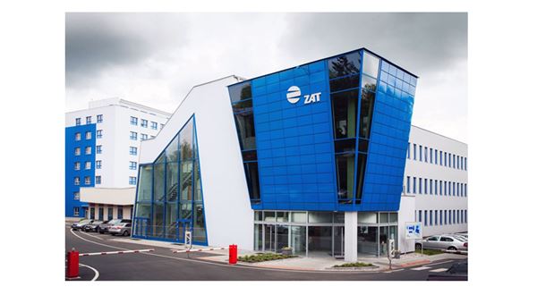 Pro modernizaci ERP systému IFS si společnost ZAT zvolila CDC Data, svého dlouhodobého IT partnera