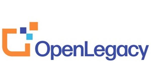 OpenLegacy jmenovala bývalého uznávaného viceprezidenta společnosti Gartner Massima Pezziniho do poradního výboru