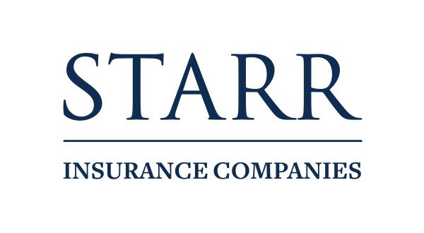 Společnost Starr Insurance odsuzuje zvěrstva proti Izraeli
