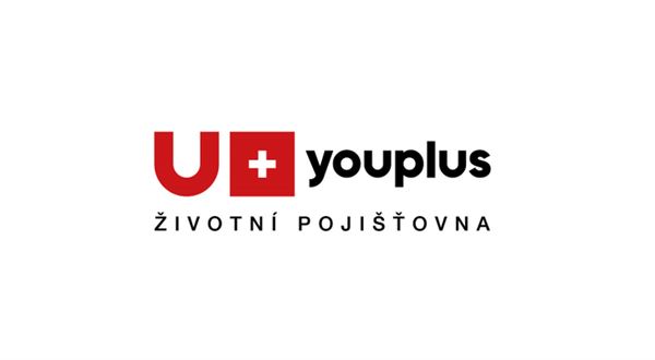 Pojišťovna Youplus získala další ocenění v soutěži Zlatá mince 2023