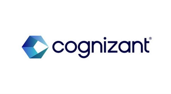 Společnosti Cognizant a ISS rozvíjejí své vztahy s cílem pokračovat v inovaci finanční organizace ISS