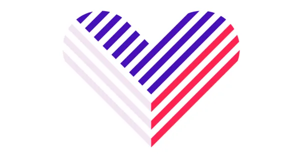 Giving Tuesday již poosmé v Česku. Zapojit se chce čtvrtina Čechů