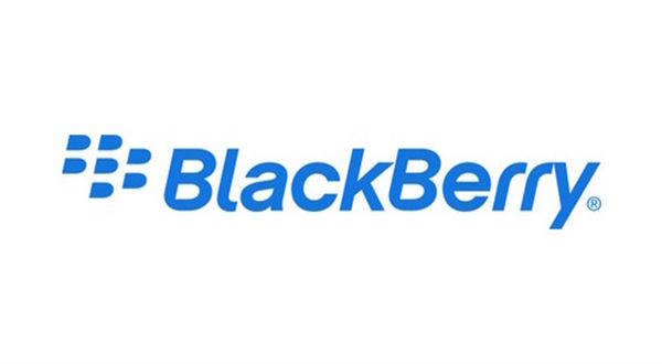 Čtvrtletní zpráva společnosti BlackBerry o globálních hrozbách ukazuje 70% nárůst nových malware útoků