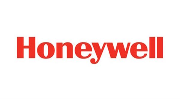 Rozšířená realita od společnosti Honeywell pomáhá připravit bezproblémovou sezónu svátečních nákupů