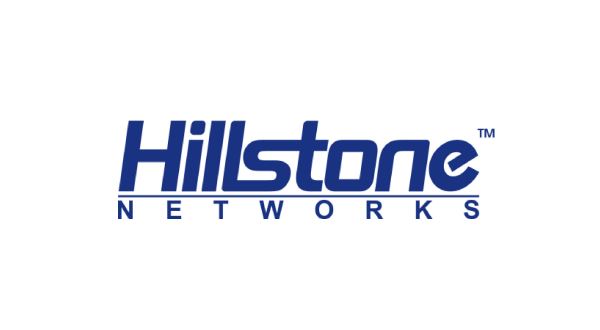 Společnost Hillstone Networks zařazena do zprávy Security Service Edge Solutions Landscape Report