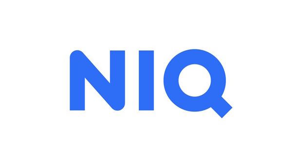Společnost NIQ představila laboratoře NIQ Labs, které podporují inovace a rozvíjejí nejlepší talenty v oboru