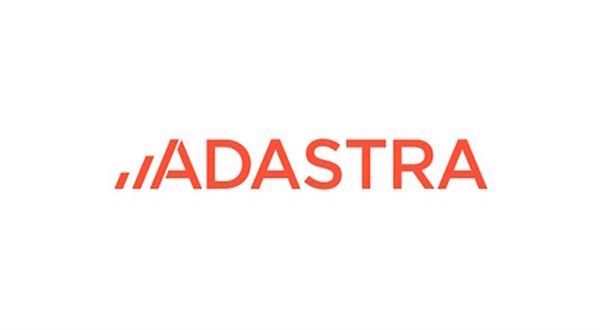 Společnost Adastra uvádí na trh nový analytický a informační rámec pro udržitelnost v prostředí AWS Marketplace