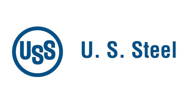 Společnost Nippon Steel Corporation (NSC) vstupuje do společnosti U. S. Steel a společně se stávají „nejlepším výrobcem oceli s předním světovým potenciálem“