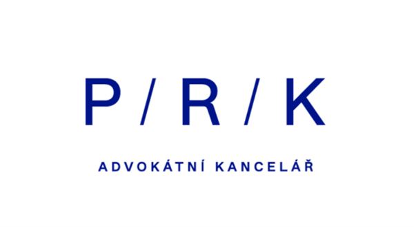 PRK Partners v klíčové roli transakce společnosti Bezvavlasy
