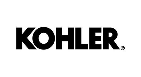 Kohler přináší na veletrh CES 2024 špičkový design i zážitek chytrého domácího wellnessu