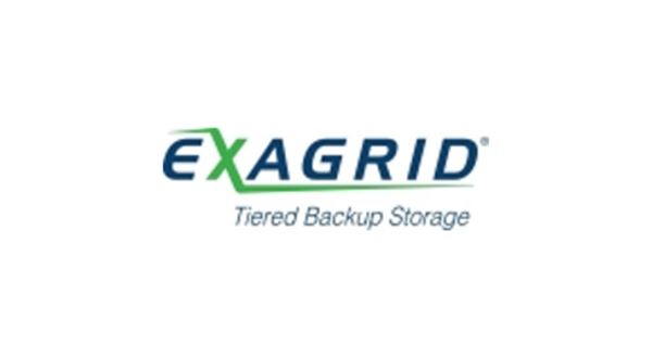 Společnost ExaGrid představuje novou produktovou řadu 2U s vysokou hustotou pro efektivní využití prostoru v racku