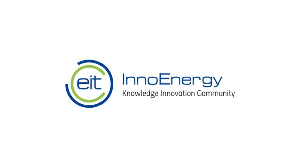 EIT InnoEnergy a Demeter spouštějí Evropský surovinový fond pro výrobu baterií v hodnotě 500 milionů eur