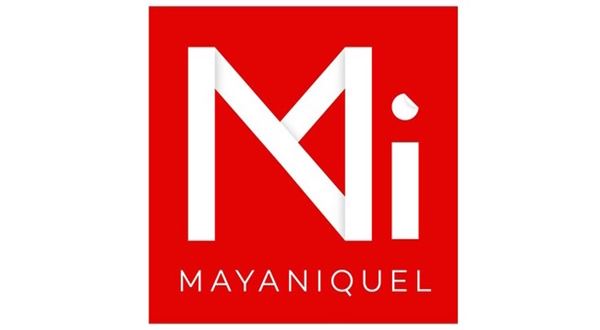 Prohlášení společnosti Mayaniquel k jejímu dnešnímu vyřazení ze seznamu sankciovaných společností Úřadem pro kontrolu zahraničních aktiv
