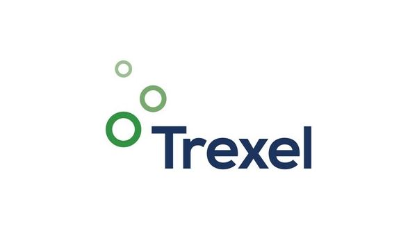 Dvě dekády vývoje udržitelných řešení: Trexel slaví rekordní prodej systémů MuCell® svému dlouholetému partnerovi, společnosti Pöppelmann