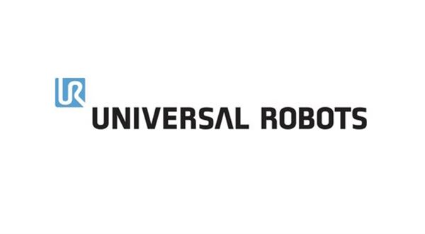 Universal Robots hlásí silný konec roku 2023