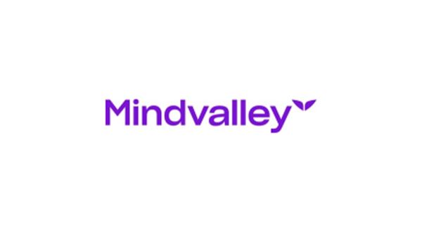  Mindvalley představuje první plně imerzivní aplikaci pro meditaci a osobní rozvoj na zařízení Apple Vision Pro