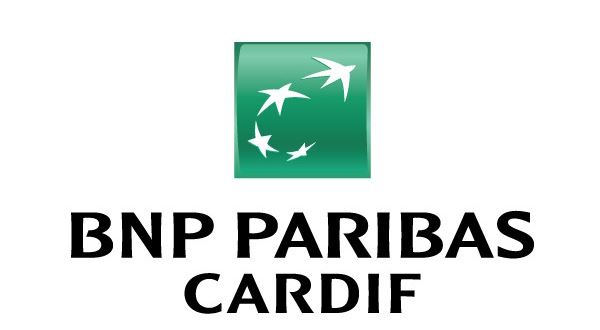 BNP Paribas Cardif Pojišťovna opět boduje v soutěži Finparáda