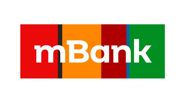 mBank klientům do 30. června 2024 garantuje stávající úrokové sazby na spořicích účtech