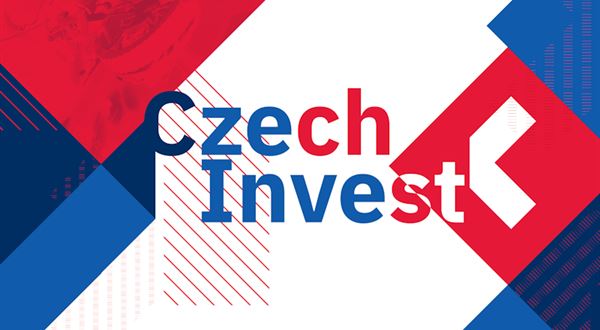 Agentura CzechInvest pomohla loni realizovat investiční projekty za téměř 19 miliard korun
