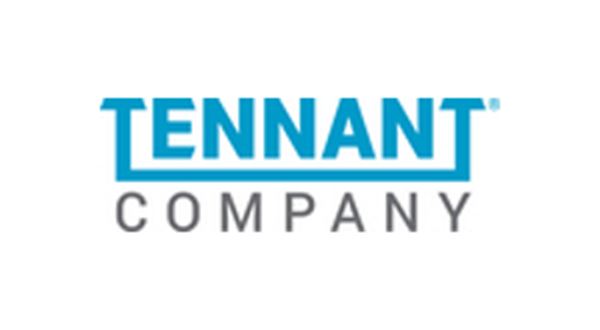 Společnost Tennant získává dlouholetého distributora zařízení Tennant, aby urychlila růst v regionu střední a východní Evropy
