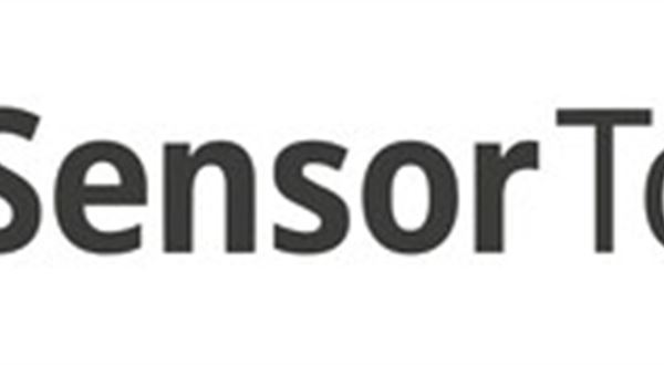 Společnost Sensor Tower převzala platformu pro průzkum trhu data.ai