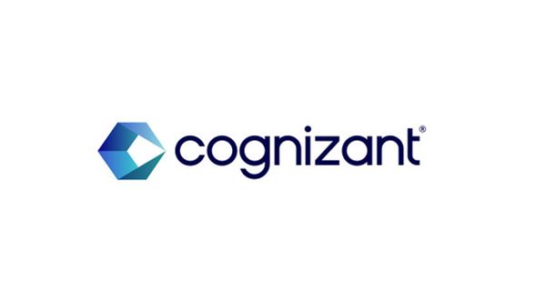 Společnost Cognizant nasadí u svých farmaceutických klientů technologie generativní umělé inteligence NVIDIA BioNeMo za účelem zlepšení výzkumu a vývoje léků